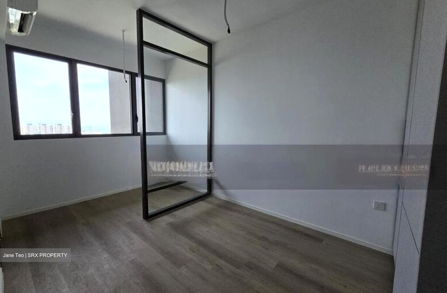 Clavon (D5), Apartment #620200611